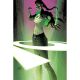 Absolute Green Lantern #17 Cover B Andrew Robinson Card Stock Variant