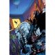 Lobo #6