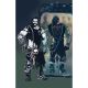 Lobo #6 Cover C Stevan Subic Card Stock Variant