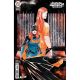 Barbara Gordon Breakout #4 Cover B Dustin Nguyen Card Stock Variant