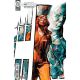 Barbara Gordon Breakout #4 Cover D Gerald Parel Card Stock Variant