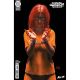 Barbara Gordon Breakout #4 Cover E Mark Spears Card Stock Variant
