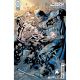 Barbara Gordon Breakout #4 Cover F Klaus Janson & Frank Miller Dark Knight Returns 40Th Anniversary Card Stock Variant