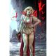 Batwoman #6 Cover B Stjepan Sejic Card Stock Variant