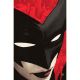 Batwoman #6 Cover D Jorge Fornes Card Stock Variant
