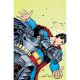 Batwoman #6 Cover E Walter Simonson & Laura Martin Dark Knight Returns 40Th Anniversary Card Stock Variant