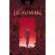 Deadman #3