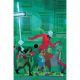 Deadman #3 Cover C Christian Ward Card Stock Variant