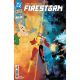 Fury Of Firestorm #5