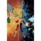 Fury Of Firestorm #5