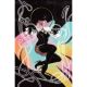 Zatanna #5 Cover B David Talaski Card Stock Variant