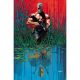 Deathstroke The Terminator #6 Cover B Dan Panosian Card Stock Variant