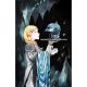 Batman #12 Cover B Dustin Nguyen Card Stock Variant