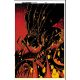 Detective Comics #1112 Cover D Andy Kubert Dark Knight Returns 40Th Anniversary Card Stock Variant