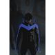 Nightwing #141 Cover B Tim Bradstreet Card Stock Variant