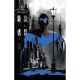 Nightwing #141 Cover C Dustin Nguyen Card Stock Variant