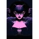 Catwoman #90 Cover B Frank Cho Card Stock Variant