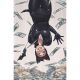 Catwoman #90 Cover C Jeehyung Lee Card Stock Variant