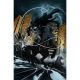 Catwoman #90 Cover E Joelle Jones Dark Knight Returns 40Th Anniversary Card Stock Variant