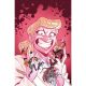 Harley Quinn #65