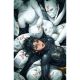 Batgirl #22 Cover B Kyuyong Eom Card Stock Variant
