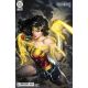 Wonder Woman #36 Cover C Carlo Pagulayan Card Stock Variant