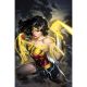 Wonder Woman #36 Cover C Carlo Pagulayan Card Stock Variant