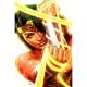 Wonder Woman #36 Cover D Aco Card Stock Variant