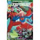 Supergirl #16
