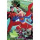 Supergirl #16