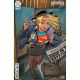 Supergirl #16 Cover D Joe Quinones Card Stock Variant