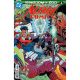 Action Comics #1101