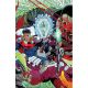 Action Comics #1101