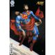 Action Comics #1101 Cover C Mike Choi Card Stock Variant