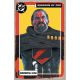 Action Comics #1101 Cover D Mark Spears Kingdom Of Zod Foil Variant