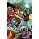 Superman Unlimited #16
