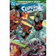Superman Unlimited #16