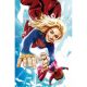 Superman Unlimited #16 Cover B Aco Card Stock Variant