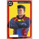 Superman Unlimited #16 Cover D Mark Spears Kingdom Of Zod Foil Variant
