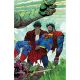 Superman #41