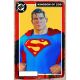 Superman #41 Cover E Mark Spears Kingdom Of Zod Foil Variant