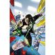 Green Lantern #38