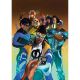 New Titans #38