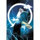 New Titans #38 Cover B Dike Ruan Card Stock Variant