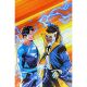 New Titans #38 Cover C Lucas Meyer Card Stock Variant
