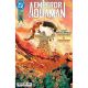 Emperor Aquaman #20