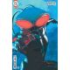 Emperor Aquaman #20 Cover B Mark Spears Card Stock Variant