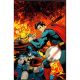 Batman Superman Worlds Finest #54