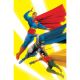 Batman Superman Worlds Finest #54 Cover B Miguel Mercado Card Stock Variant