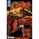 Clayface Celebrity Dirt #2